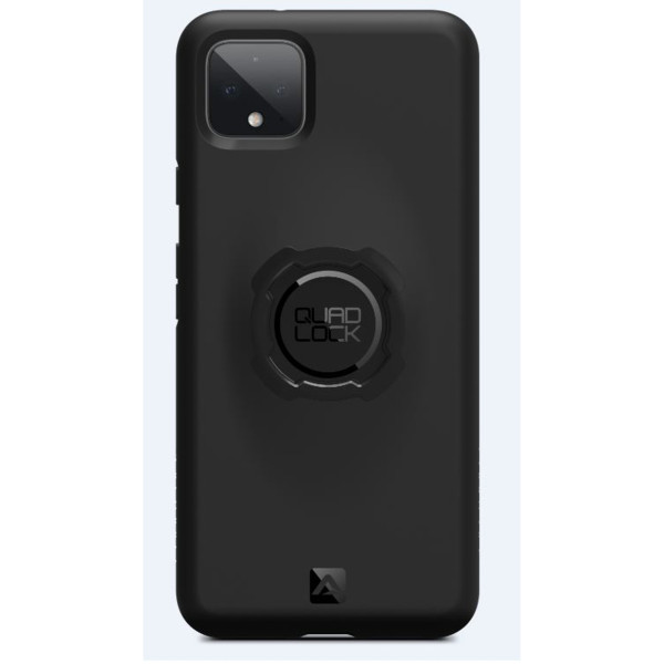 Quadlock Quad Lock Case Google Pixel 4 XL